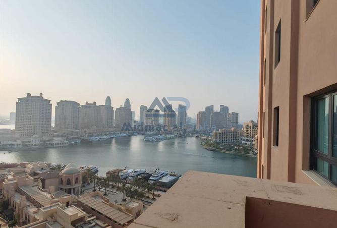 934920 - Property Image 3