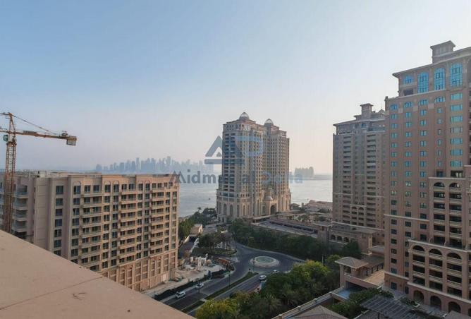 934920 - Property Main Image