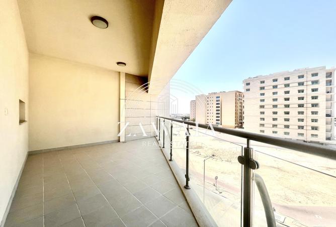 936116 - Property Image 2