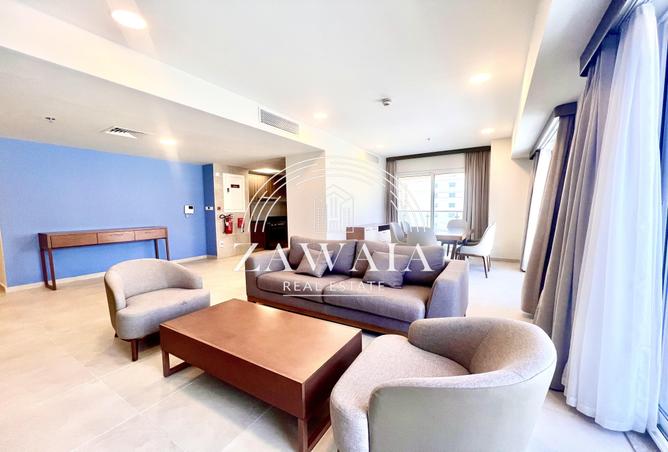 936116 - Property Image 3