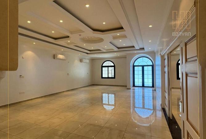 934687 - الصورة الرئيسية للعقار