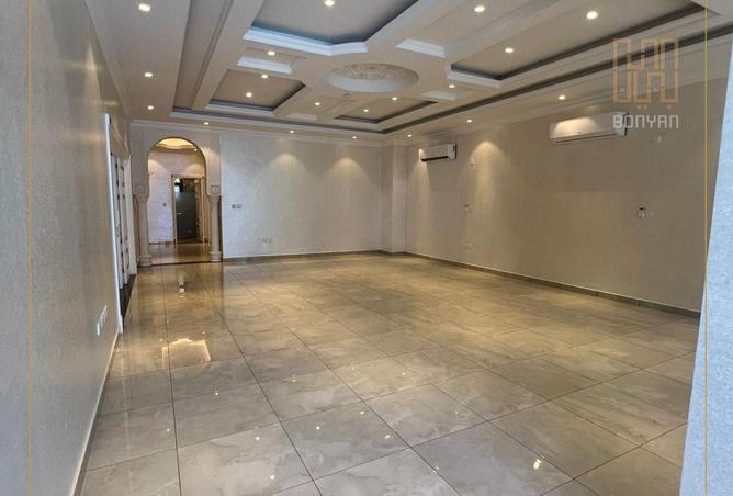 934687 - صورة العقار 2