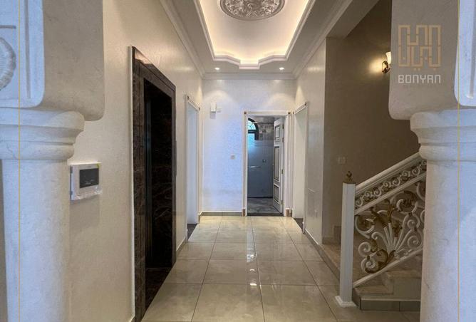 934687 - صورة العقار 3