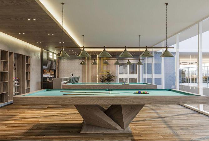 934894 - Property Main Image