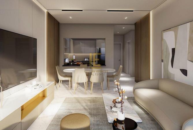 934894 - Property Image 3