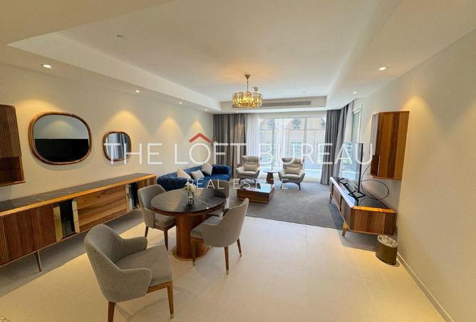 934929 - Property Image 2