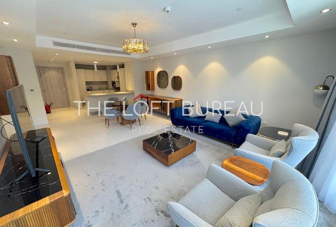 934929 - Property Main Image