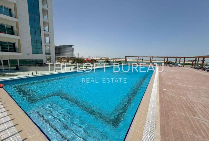 934929 - Property Image 3