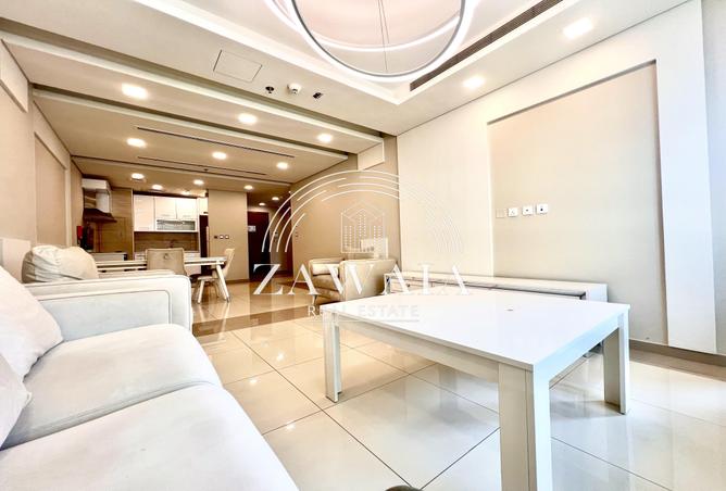 936114 - Property Image 2