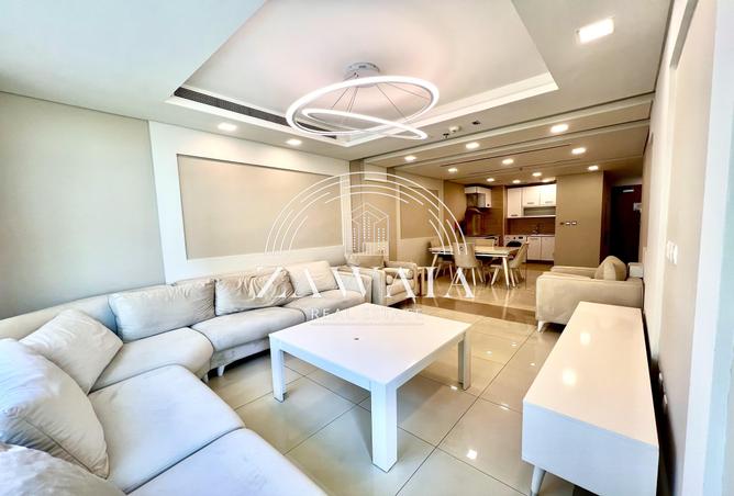 936114 - Property Main Image