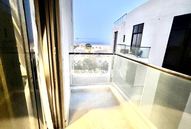 936686 - Property Main Image