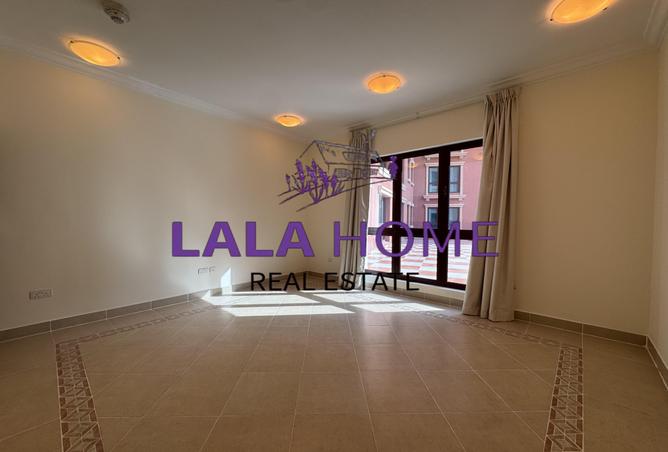 935267 - Property Main Image