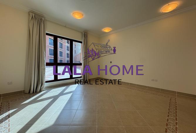 935267 - صورة العقار 2