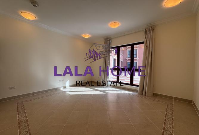 935267 - الصورة الرئيسية للعقار