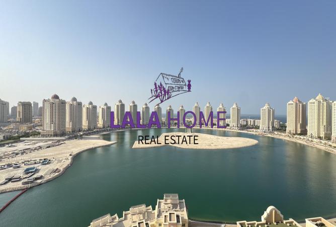 935264 - الصورة الرئيسية للعقار