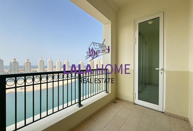 935264 - صورة العقار 2