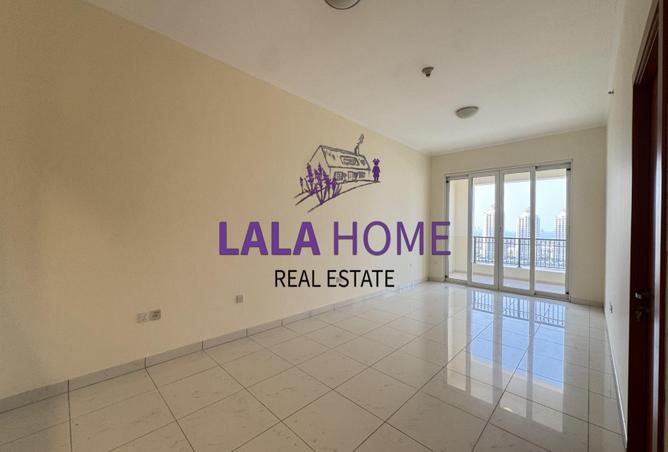 935264 - صورة العقار 3