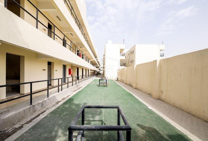 935101 - Property Image 3