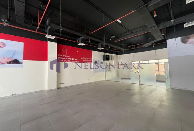 935102 - صورة العقار 2