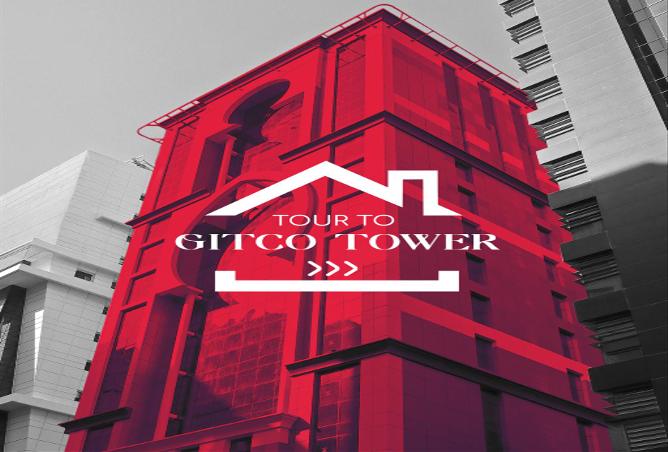 970798 - Property Image 2