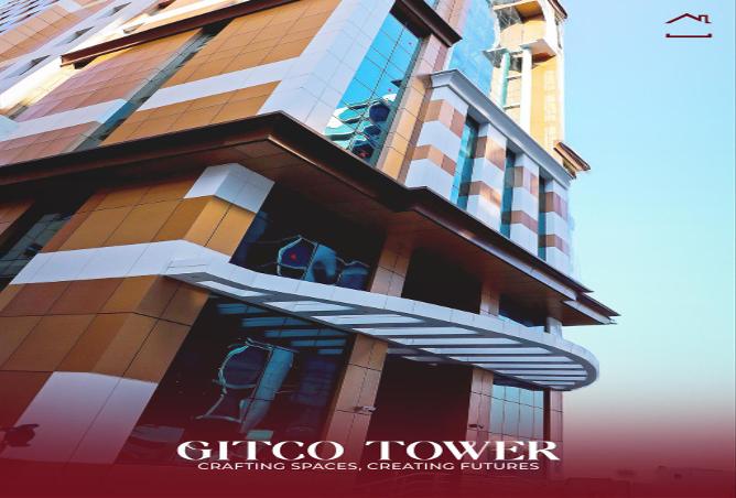 970798 - Property Image 3