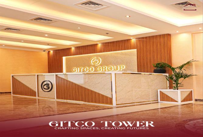 970798 - Property Main Image