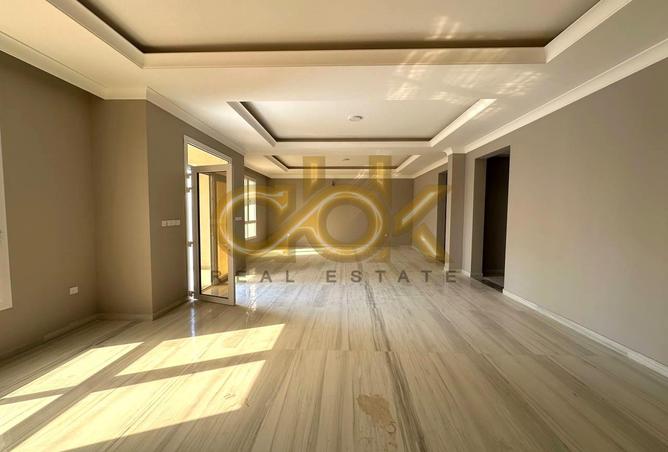 935110 - صورة العقار 3