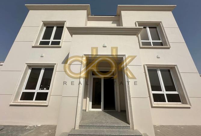 935110 - الصورة الرئيسية للعقار