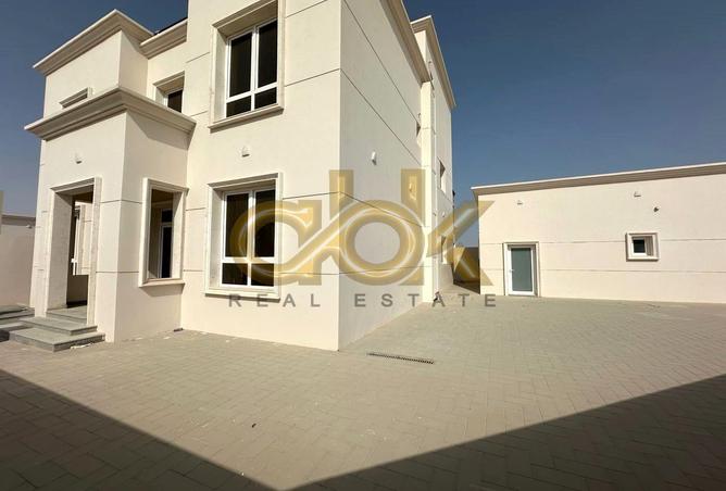 935110 - صورة العقار 2