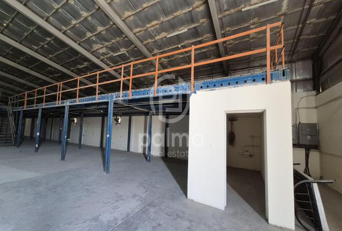 935157 - صورة العقار 3