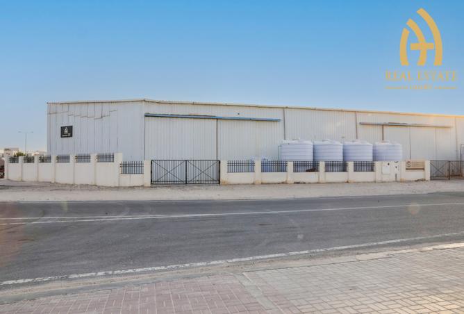 943678 - صورة العقار 2