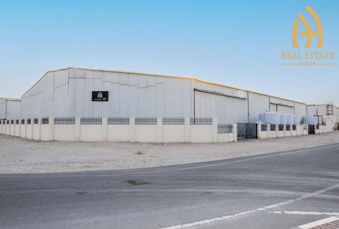 943678 - الصورة الرئيسية للعقار