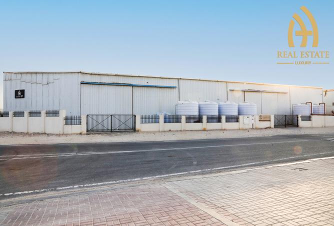 943678 - صورة العقار 3