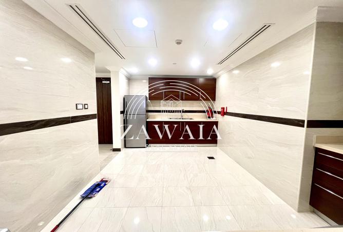 936110 - Property Image 3