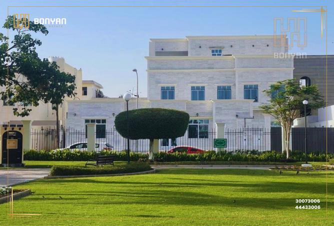 935276 - الصورة الرئيسية للعقار