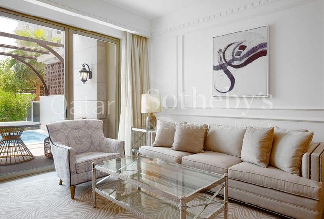 943680 - صورة العقار 2