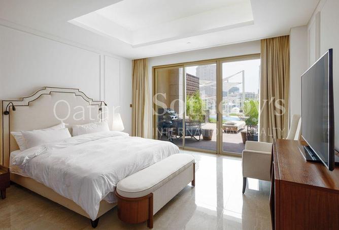 943680 - صورة العقار 3