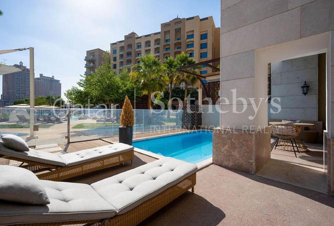 943680 - الصورة الرئيسية للعقار