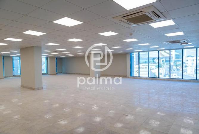 935340 - Property Image 2