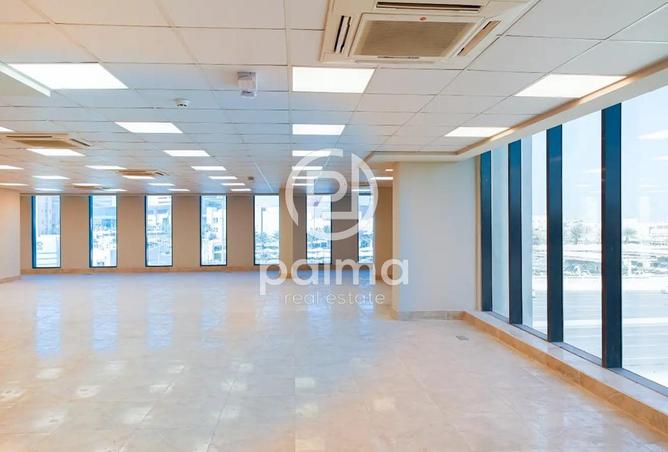 935340 - Property Main Image