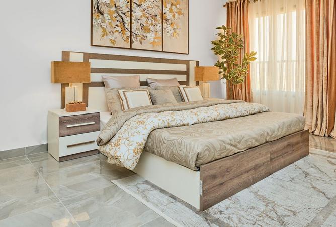 948913 - الصورة الرئيسية للعقار