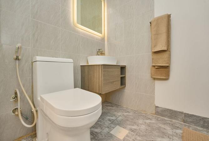 948913 - صورة العقار 3