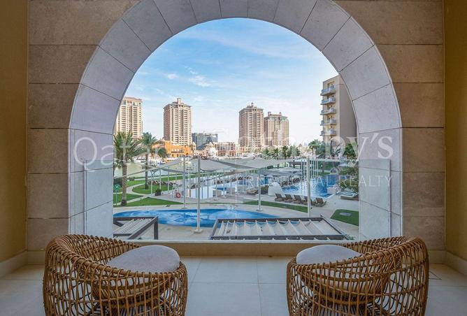 943666 - الصورة الرئيسية للعقار