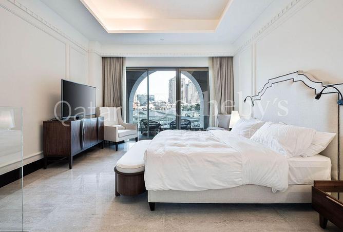 943666 - صورة العقار 3