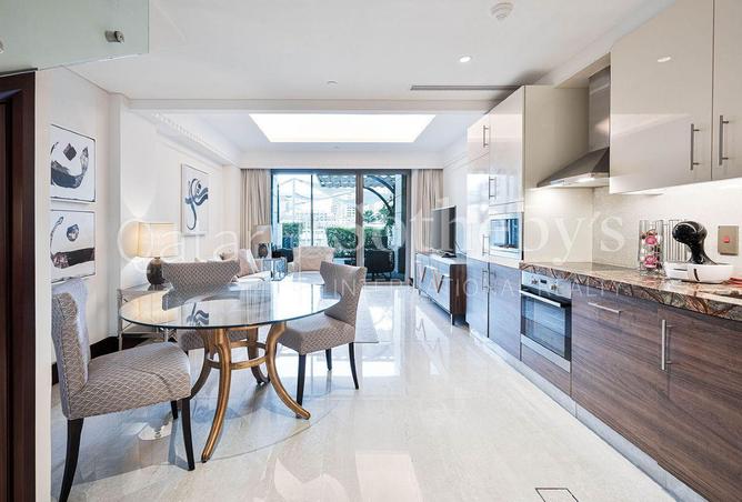 943666 - صورة العقار 2