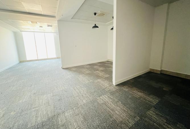 935349 - Property Main Image