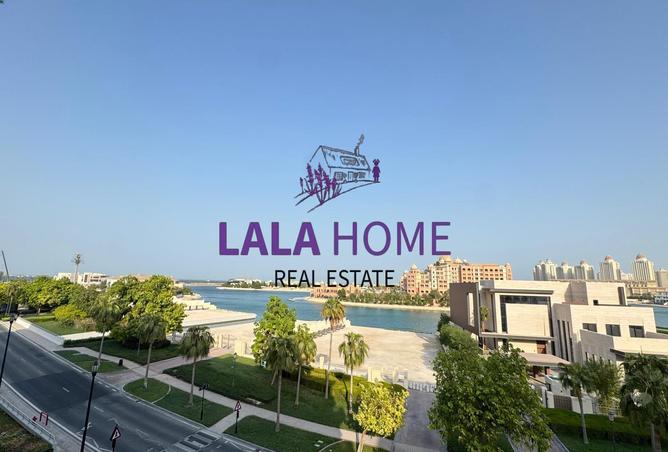 936211 - صورة العقار 2