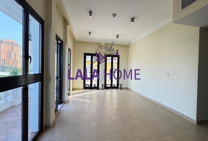 936211 - صورة العقار 3