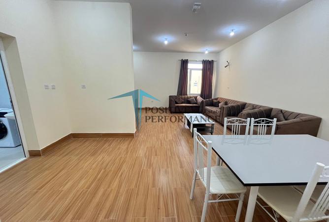 52913801 - Property Image 2