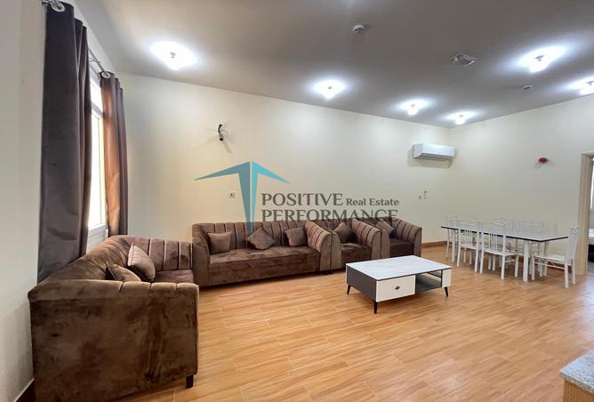 52913801 - Property Main Image